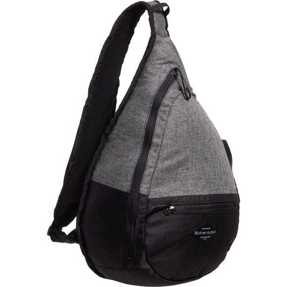 ***Sherpani Esprit Sling Bag*** - Picture 1 of 5